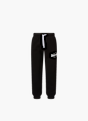Champion Jogginghose Schwarz 147230 1