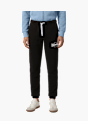Champion Jogginghose Schwarz 147230 2