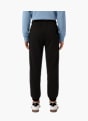 Champion Jogginghose Schwarz 147230 3