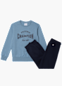 Champion Set Blau 147224 1