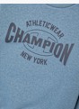 Champion Set Blau 147224 3