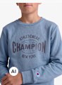 Champion Set Blau 147224 4