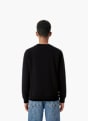 Champion Longsleeve Schwarz 147227 3