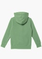 Champion Hoodie Grün 147223 7