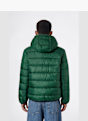Champion Winterjacke Grün 147229 3