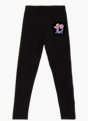 Champion Leggings Schwarz 147233 1