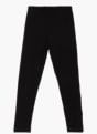 Champion Leggings Schwarz 147233 2