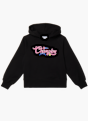 Champion Hoodie Schwarz 147234 1