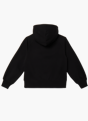Champion Hoodie Schwarz 147234 2