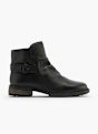 5th Avenue Stiefelette Schwarz 147299 1