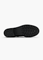 5th Avenue Stiefelette Schwarz 147299 4
