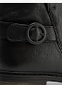 5th Avenue Stiefelette Schwarz 147299 5