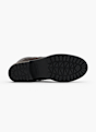 5th Avenue Schnürstiefelette Braun 147296 4