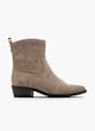 5th Avenue Stivaletto classico Beige 147300 1