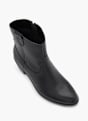 5th Avenue Stivaletto classico Nero 147308 2