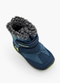 Elefanten Boots d'hiver Bleu foncé 147239 2