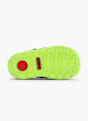 elefanten Winterboots Dunkelblau 147239 4