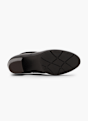 5th Avenue Класически боти Кафяв 147314 4