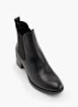 5th Avenue Ghete Negru 147312 2