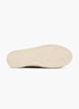 ESPRIT Hoher Sneaker Beige 147269 4