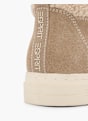 ESPRIT Hoher Sneaker Beige 147269 6