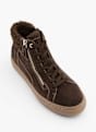 ESPRIT Visoke superge Rjava 147282 2