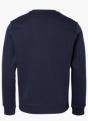 Champion Sweatshirt Blau 147245 7