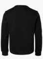 Champion Sweatshirt Schwarz 147249 7