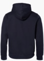 Champion Trainingsjacke Dunkelblau 147247 2