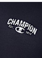 Champion Trainingsjacke Dunkelblau 147247 3