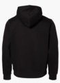 Champion Trainingsjacke Schwarz 147248 2