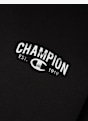 Champion Trainingsjacke Schwarz 147248 3