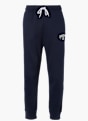 Champion Jogginghose Dunkelblau 147244 1