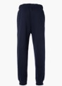 Champion Jogginghose Dunkelblau 147244 2