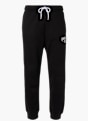 Champion Jogginghose Schwarz 147250 1