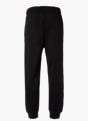 Champion Jogginghose Schwarz 147250 2
