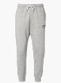 Champion Jogginghose Grau 147251 1