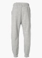 Champion Jogginghose Grau 147251 2