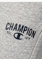Champion Jogginghose Grau 147251 3
