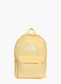 adidas Раница Жълт 147267 1