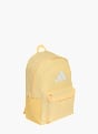 adidas Раница Жълт 147267 2