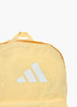 adidas Раница Жълт 147267 5