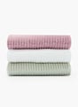 adidas Socken Pink 147326 2