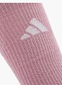 adidas Socken Pink 147326 3