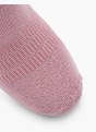 adidas Socken Pink 147326 4