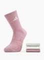 adidas Socken Weiß 147328 1