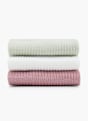 adidas Socken Weiß 147328 2