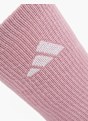 adidas Socken Weiß 147328 3