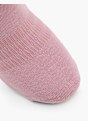 adidas Socken Weiß 147328 4