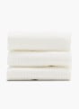 adidas Socken Weiß 147329 2
